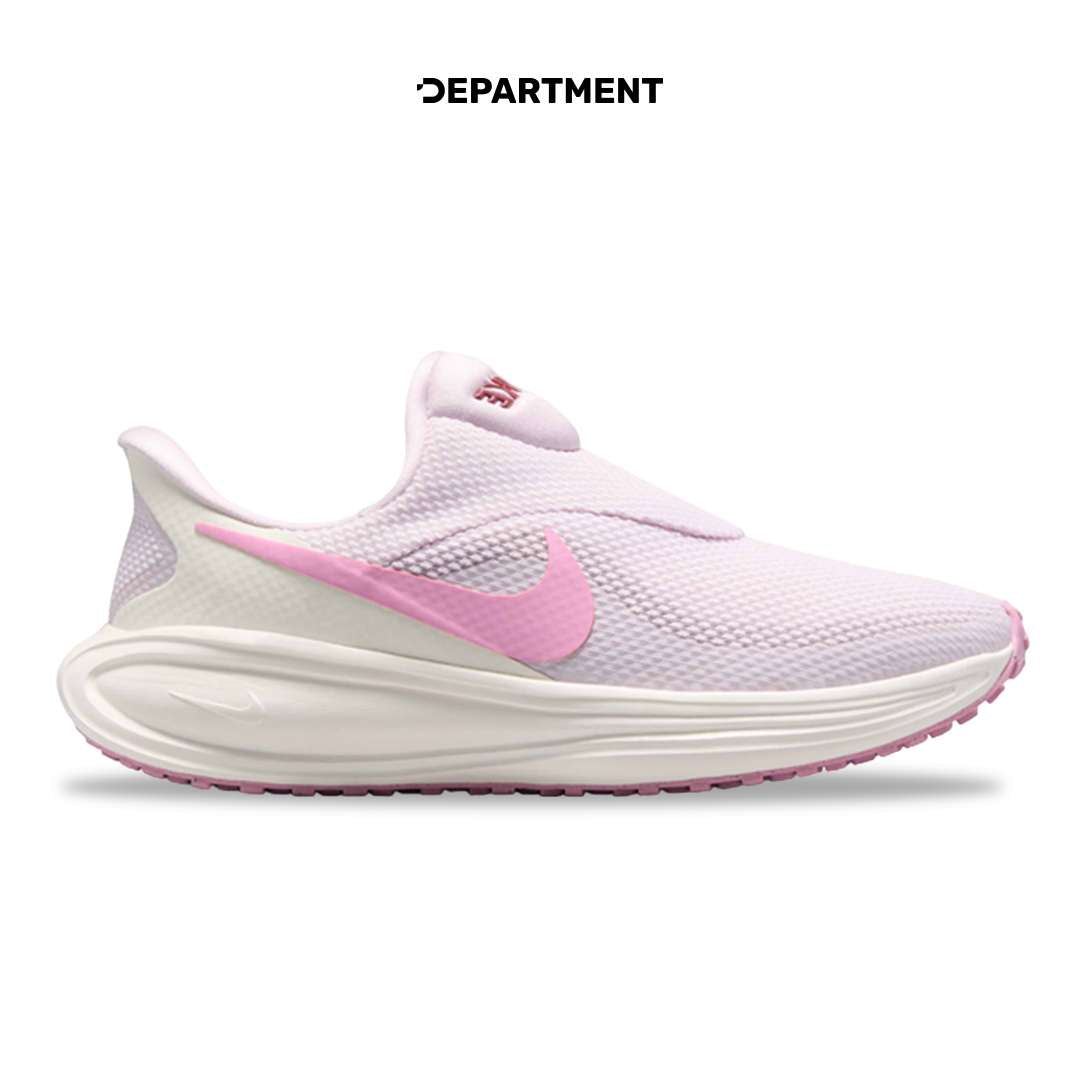 NIKE REVOLUTION 8 EASYON