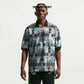 NIKE NIGERIA ENERGY
