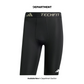 ADIDAS TECHFIT COMPRESSION