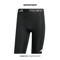 ADIDAS TECHFIT COMPRESSION