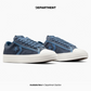CONVERSE STAR PLAYER 76 OX