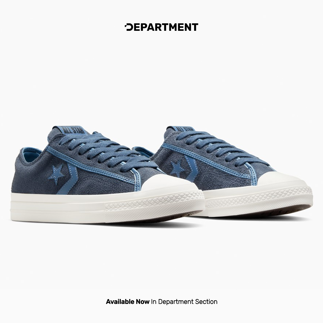 CONVERSE STAR PLAYER 76 OX