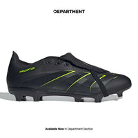 ADIDAS PREDATOR LEAGUE FT FG/MG