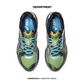 ASICS GEL-KAYANO 14 X P.ANDRADE
