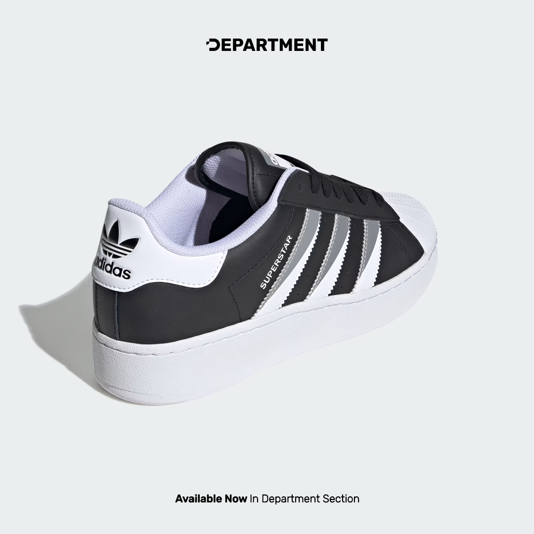 ADIDAS SUPERSTAR XLG