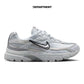 NIKE W INITIATOR PREMIUM