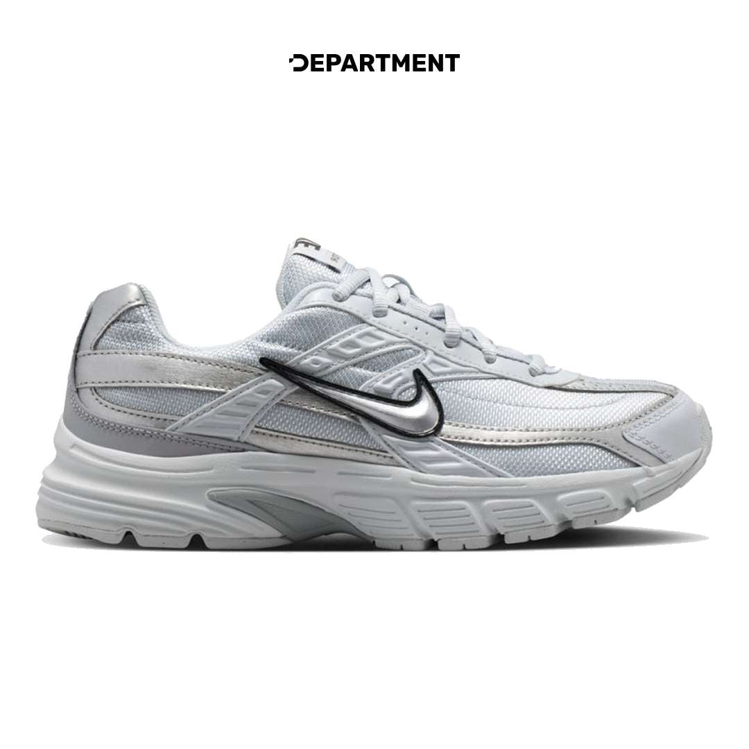 NIKE W INITIATOR PREMIUM