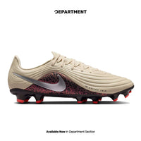 NIKE TIEMPO MAESTRO ACADEMY FG/MG