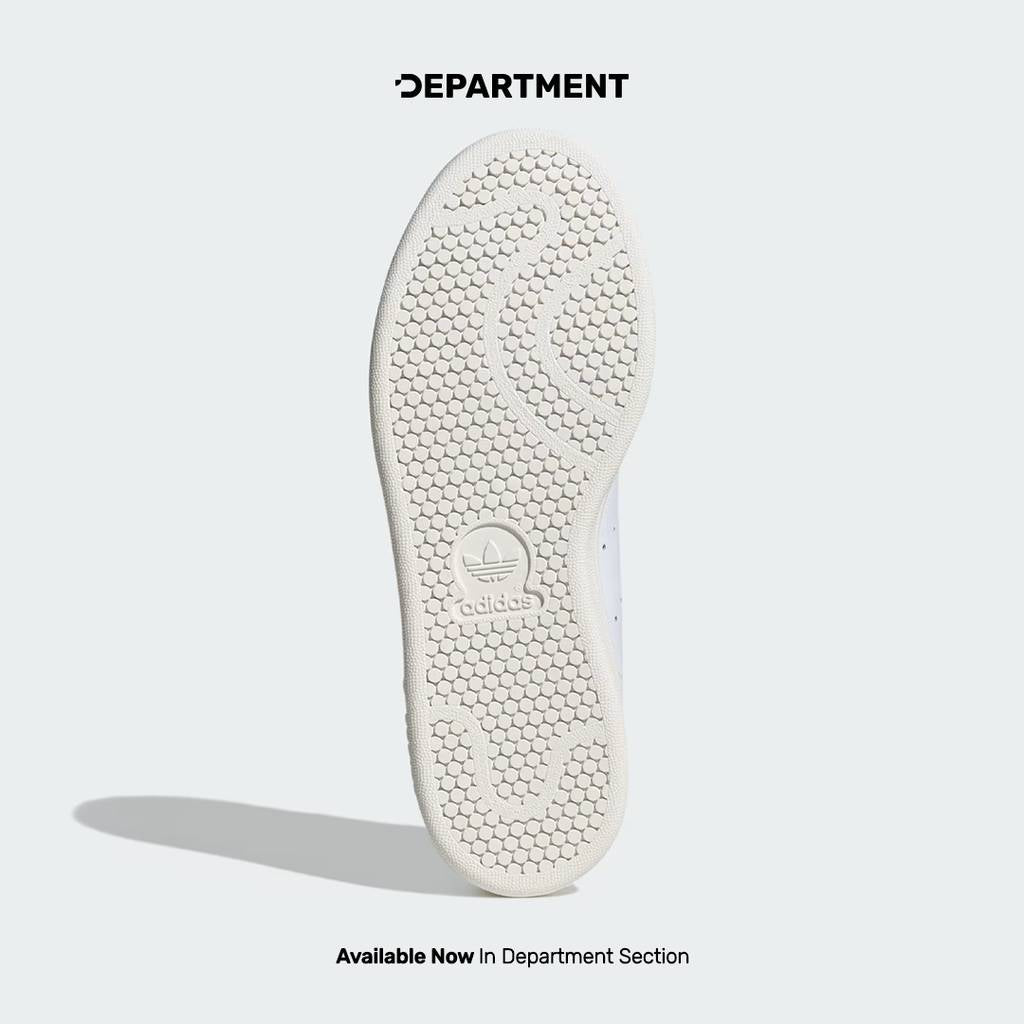 ADIDAS STAN SMITH W