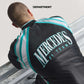ADIDAS MERCEDES - AMG PETRONAS F1 TEAM LAS VEGAS