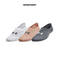 UNDER ARMOUR BREATHE LITE ULTRA LOW 3P