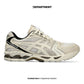 ASICS GEL-KAYANO 14 "IMPERFECTION PACK"