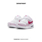 NIKE AIR MAX SC (TD)
