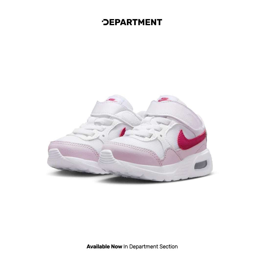 NIKE AIR MAX SC (TD)