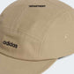 ADIDAS LINEAR 5 PANEL