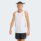 ADIDAS ADI365 CLIMACOOL RUNNING
