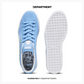 PUMA SUEDE LACE UP X RIPNDIP