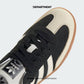ADIDAS SAMBA OG W