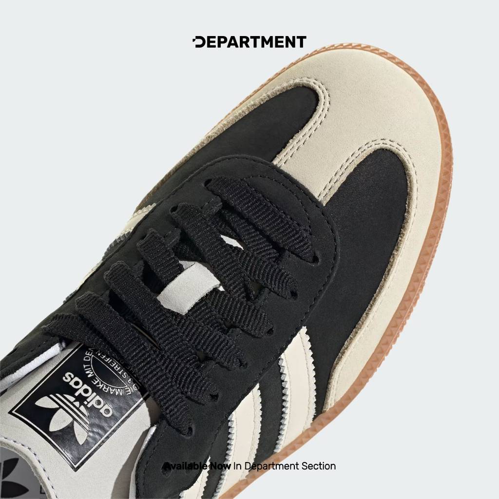 ADIDAS SAMBA OG W