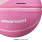 NIKE EVERYDAY PLAYGROUND 8P DEFLATED
