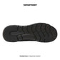 REEBOK FLEX TRAINER