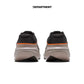 NIKE DOWNSHIFTER 14