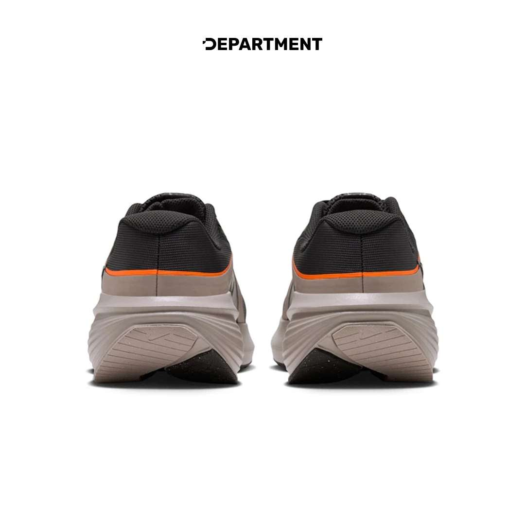 NIKE DOWNSHIFTER 14