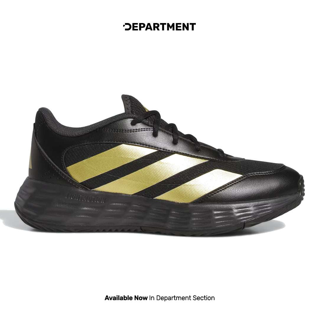 ADIDAS GAMECHASER