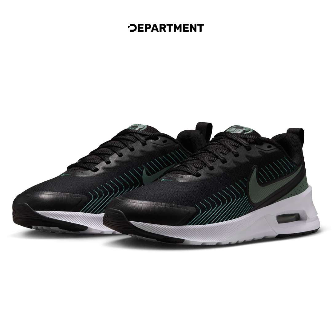 NIKE AIR MAX NUAXIS