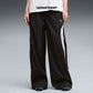 PUMA SPORT RELAXED WOVEN