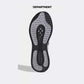 ADIDAS SUPERNOVA W