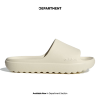 ADIDAS ADILETTE LUMIA