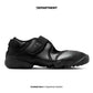 NIKE W AIR RIFT PREMIUM
