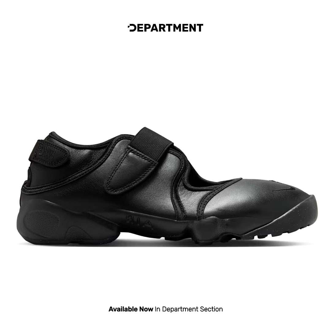 NIKE W AIR RIFT PREMIUM