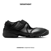 NIKE W AIR RIFT PREMIUM