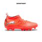 PUMA FUTURE 9 MATCH FG/AG JR