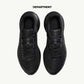 NIKE DOWNSHIFTER 14