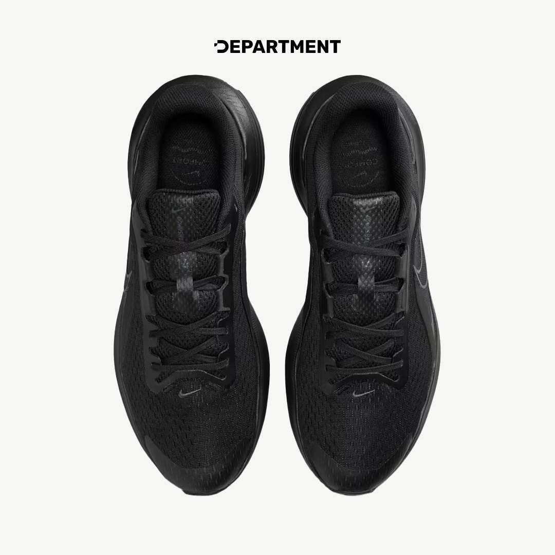 NIKE DOWNSHIFTER 14