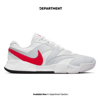 NIKE COURT LITE 4