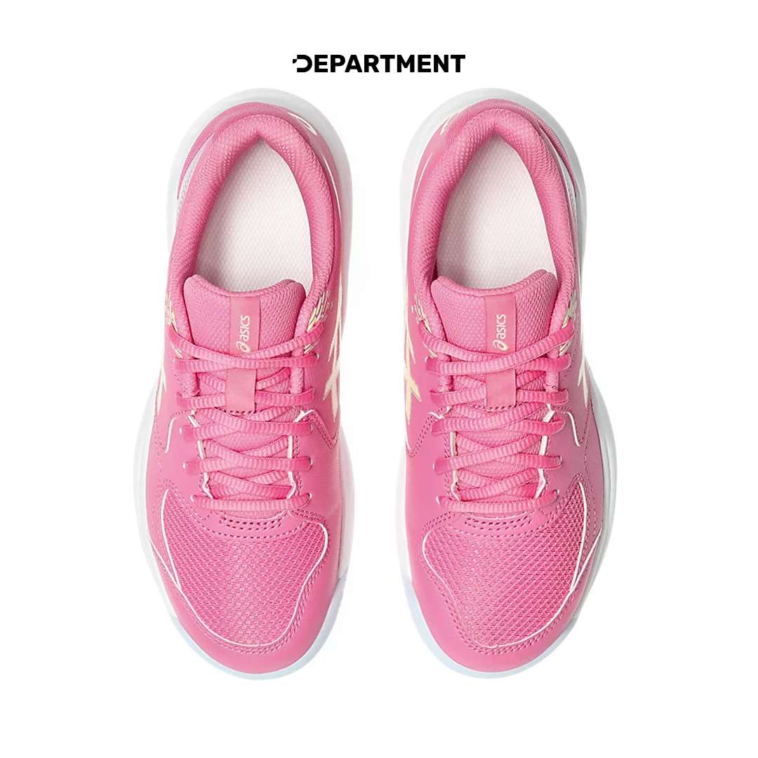 ASICS GEL-RESOLUTION 9 GS