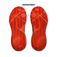 ASICS GEL-CHALLENGER 15 PADEL
