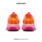 NIKE GIANNIS IMMORTALITY 4 EP