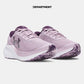 UNDER ARMOUR W CHARGED+ CHASE