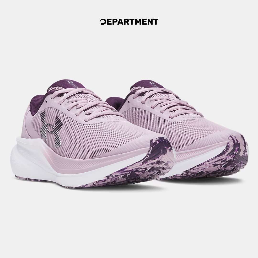UNDER ARMOUR W CHARGED+ CHASE