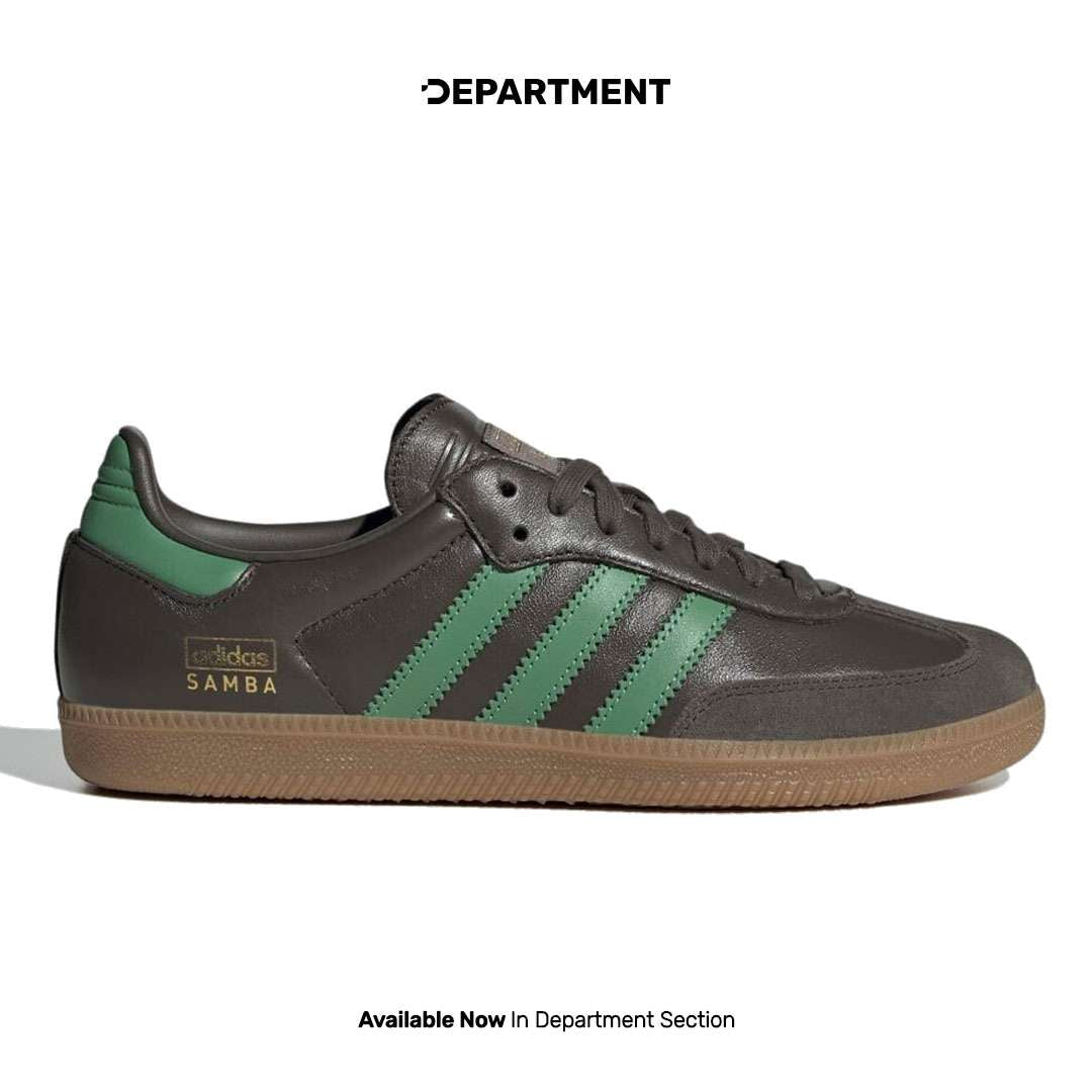 ADIDAS SAMBA OG
