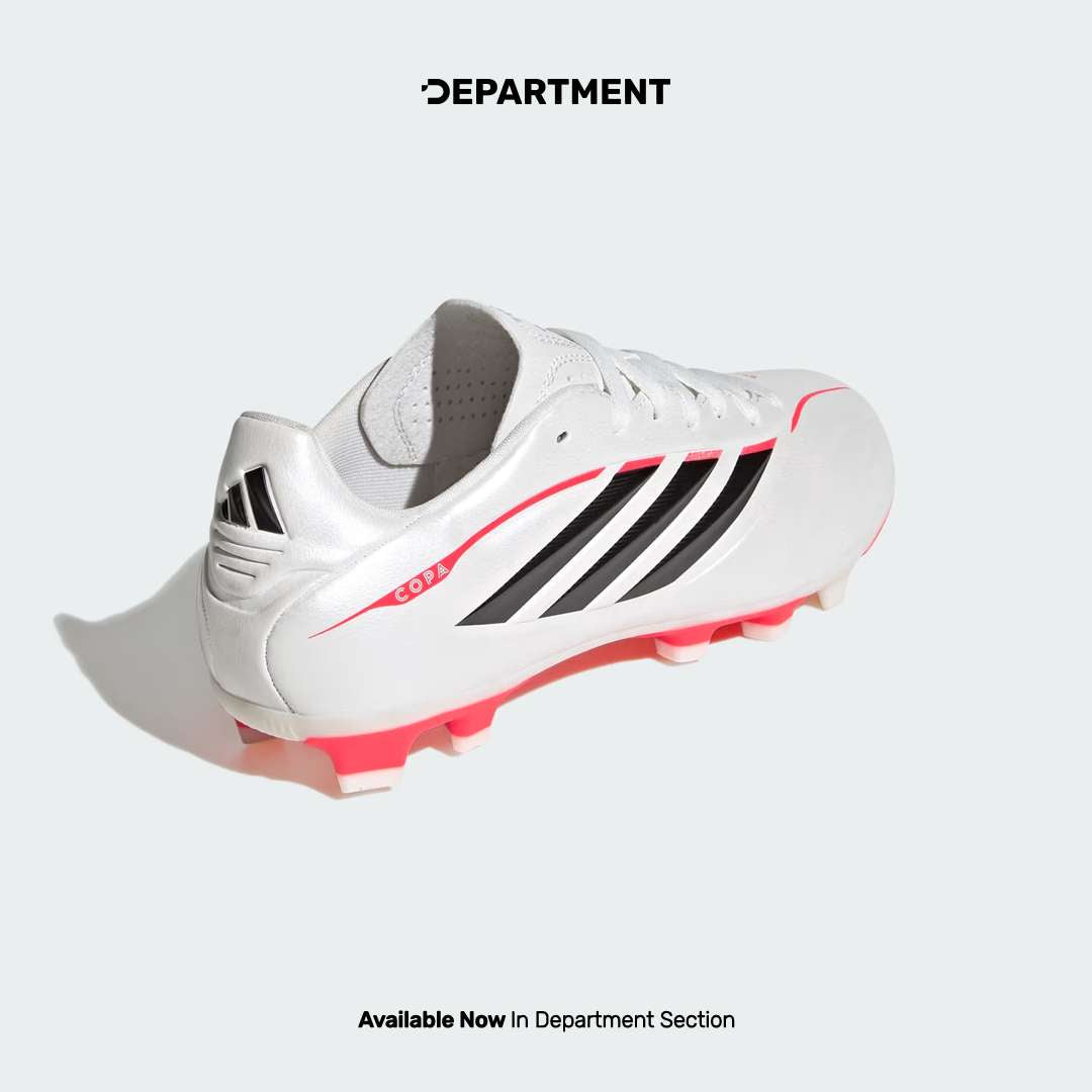 ADIDAS COPA PURE 4 CLUB FG/MG J