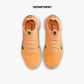 NIKE JR MERCURIAL VAPOR 16 ACADEMY "KYLIAN MBAPPE" IC