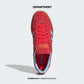 ADIDAS HANDBALL SPEZIAL W