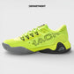 BULLPADEL HACK VIBRAM 26V