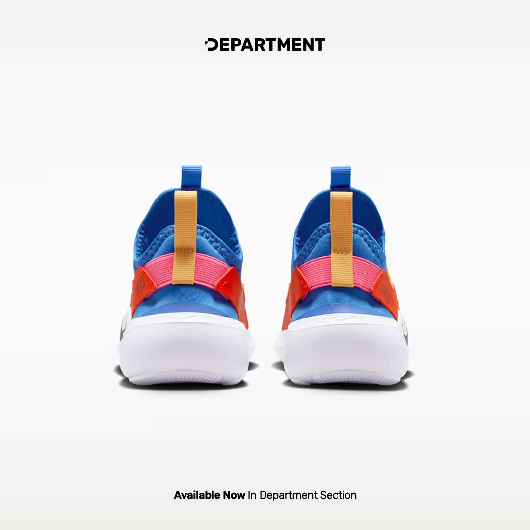 NIKE FLEX RUNNER 4 (PS)